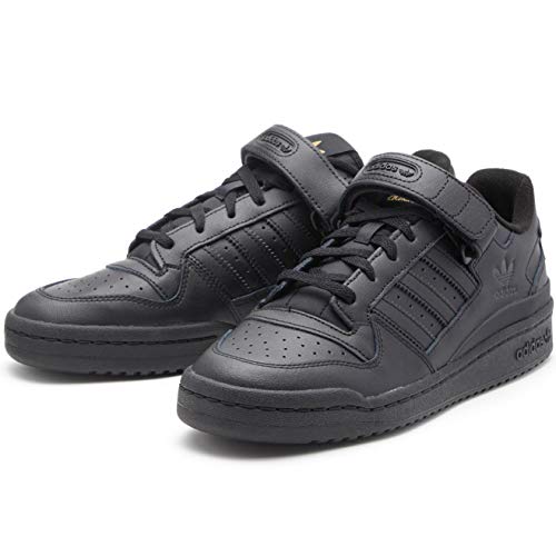 adidas FORUM LOW 新品箱付き 27.5 限定モデル フォーラム adidas Originals アディダス オリジナルス スニーカー FORUM